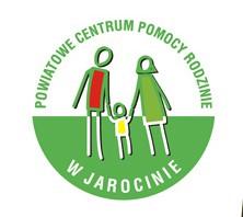 Powiatowy Program