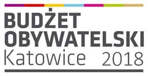 POZYTYWNIE ZWERYFIKOWANE PROJEKTY OGÓLNOMIEJSKIE ID zadania Tytuł zadania M/1/2017 "BEZPIECZNE KATOWICE" - zakup średniego samochodu ratowniczego dla OSP Katowice Szopienice M/2/2017 Dzień Seniora