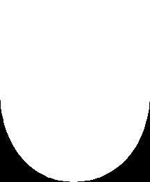 Gminy Ożarów