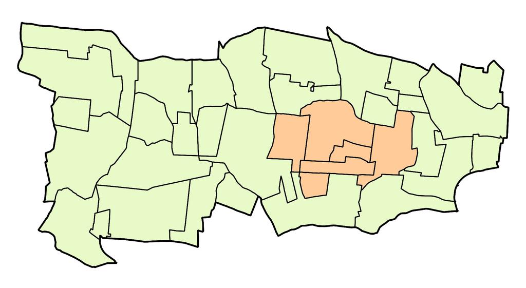 20 23 22 32 36 12 35 27 26 29 18 10 28 15 8 16 30 33 34 21 13 5 4 9 6 1 2 25 14 3 24 7 17 11 31 19 Miasto Ożarów Mazowiecki: 1 Os. Bloki 2 Os. Franciszków 3 Os. Kabel 4 Os. Mickiewicza 5 Os.