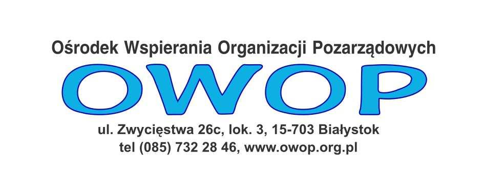 W dzisiejszym Biuletynie: Pisma IZ PO KL: (1) dotyczące Rozporządzenia Ministra Rozwoju Regionalnego w sprawie udzielania pomocy publicznej w ramach Programu Operacyjnego Kapitał Ludzki; (2)