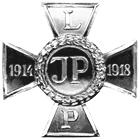 1. Pierwsza Wojna Światowa 1914-1918 W latach I Wojny Światowej Wileńszczyzna, Kowieńszczyzna i Białoruś były terenem walk państw centralnych Niemiec, Austro Węgier i Włoch zwanych trójprzymierzem