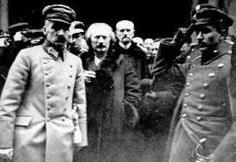 w 1940 r.). Jan Gojdź pełnił funkcję Komisarza 1 Samodzielnej Brygady Kolejowej. W jej skład wchodziły min. pociągi pancerne. Należał do grona najwyższych dowódców Armii Czerwonej.