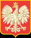 7. Żołnierze polscy w okopach podczas Bitwy nad Niemnem. 1920 Nie było w dziejach oręża polskiego zwycięstwa tak znaczącego dla losów państwa i narodu, jak zwycięstwo nad Wisłą w sierpniu 1920 roku.