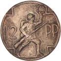 Tymczasem Jan Gojdź zdołał dołączyć do znacznie uszczuplonych, lecz zwartych oddziałów 78 pułku piechoty, które wraz z rozbitkami z innych jednostek 20 DP weszły w skład wycofującej się w kierunku