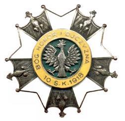 296. Niemiecki czołg Tygrys zniszczony przez 1 Dywizję Pancerną. 1944 Dowódca podawał jeden lub dwa tj. strzały i ognia. Wtedy czołg zjeżdżał z pozycji do tyłu.