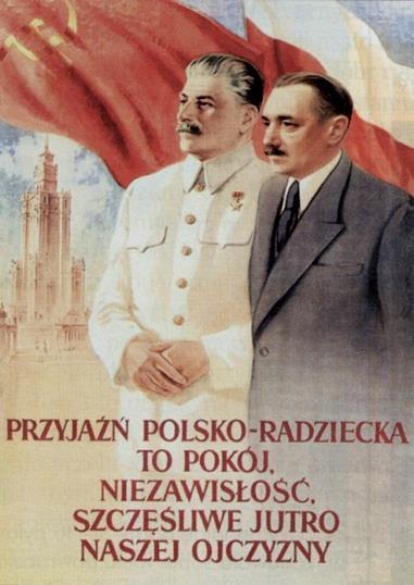 Rozdział III Żołnierze niechciani. Gojdziowie w stalinowskich kazamatach. 339.
