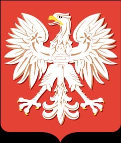 wymuszenia posłuchu, jak i czynnej akceptacji systemu. W Polsce Ludowej od początku rządów komunistycznych stosowano represje, które stały się instrumentem sprawowania władzy.