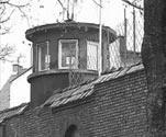 WYROK W IMIENIU RZECZPOSPOLITEJ POLSKIEJ Dnia 21 października 1946 r. Wojskowy Sąd Rejonowy w Katowicach w składzie: 1. mjr dr Janicki Mieczysław jako przewodniczący 2. ppor.