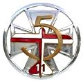 30. Wojska sowieckie w drodze na Grodno. 1939 W dalszych działaniach wojennych batalion zapasowy 77 pp.