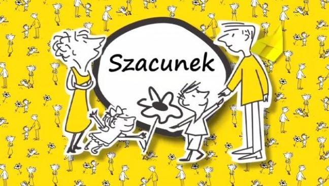 Głównymi celami programu było propagowanie właściwych wzorców zachowań oraz podniesienie kultury osobistej wśród uczniów.