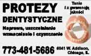 (773) 510 9299 KATHY E.