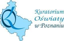 klasie IV i VII szkoły podstawowej z matematyki, przyrody,