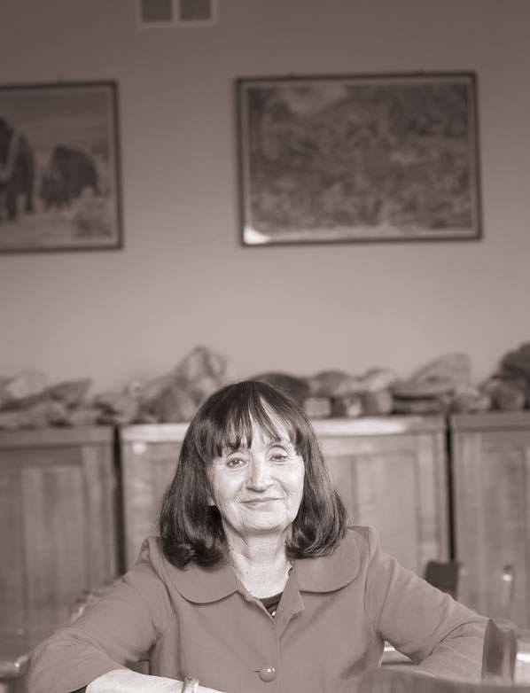 To upraszcza sprawę, ale czy jedynym kryterium może być pochodzenie wody? W przypadku Małopolski rzeczywiście tak. Nasz region ma najlepsze wody mineralne w Polsce.