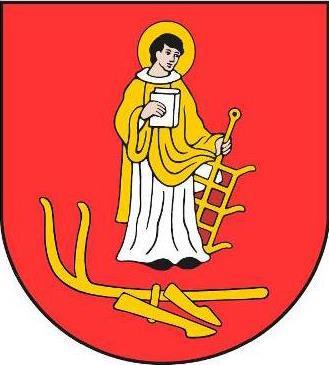STUDIUM UWARUNKOWAŃ I KIERUNKÓW