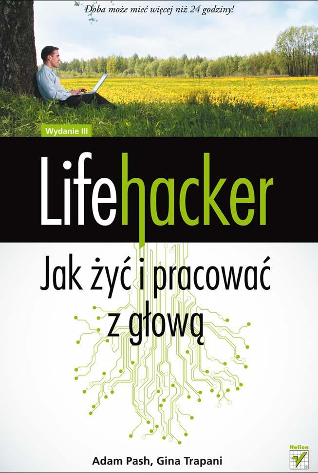 pdf reader mac lifehacker pdf reader mac lifehacker