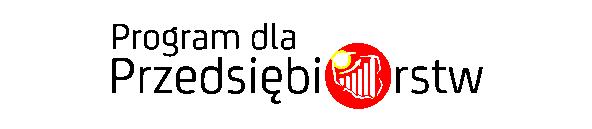 Pozyskiwanie