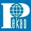 Historia Banku Pekao 1929 Utworzenie