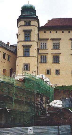 W naszych krajowych warunkach większość dobrze rokujących wynalazków upada na etapie wstępnym i w rezultacie nie może się przebić przez bariery chroniące obecny stan techniki.