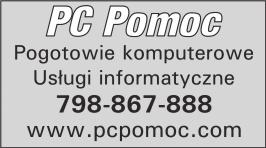 0 Przegl¹d Pyskowicki nr 9 () 50 LAT PYSKOWIC Wrzesieñ 00 BURMISTRZ MIASTA ZARZ DZENIE BURMISTRZ MIASTA PYSKOWICE PYSKOWICE ul. Lompy 5 ul. Traugutta 0- ul. Wojska Polskiego 5 ul. Wyzwolenia ul.