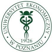 3.4. Instrukcja do przygotowania sylabusa na Wydziale Zarządzania (opracowanie: Zespół ds.