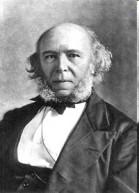 Darwin Lingwistyka