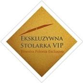 ART SEVEN Artur Kozimor z Gliwic FHU Eltor Wojciech Wyrwich z Opola NOVA BP z Legionowa OKNOPOL z Niepołomic