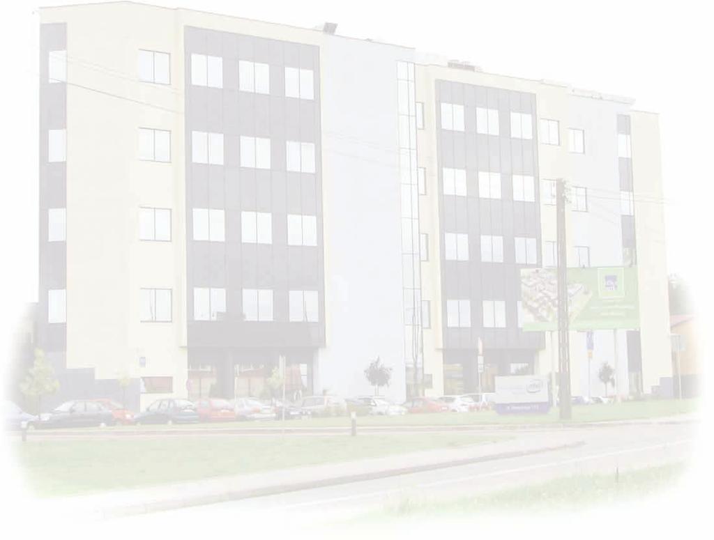 tel. +48 058