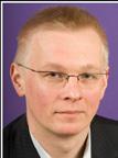 Stało się tak za sprawą rządowego programu,,od papierowej do cyfrowej Polski, na podstawie którego stworzono