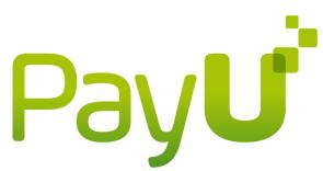 Nowa metoda płatności, która zwiększy atrakcyjność sklepu PayU Płacę później to metoda płatności, która gwarantuje zapłatę za zamówienie w ciągu 30 dni bez dodatkowych kosztów.