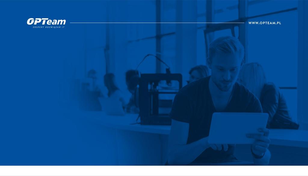 Wysoki poziom zaawansowania technologicznego. Obszar produkcji oprogramowania: Języki C++, C#,.NET, ASP.