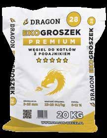 kolor: antyczne złoto 19