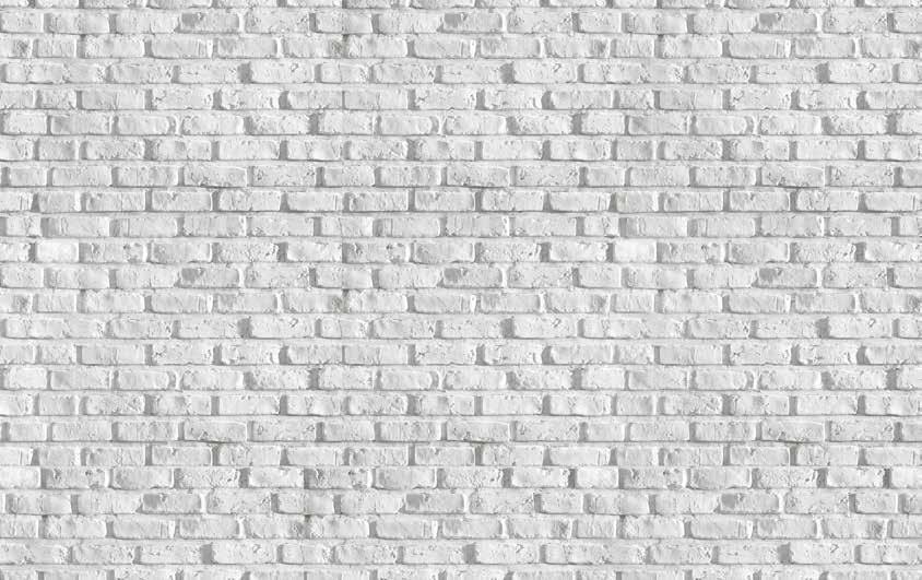 regulacja mocy regulowany termostat,
