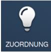 ABB-free@home Uruchomienie 7 Uruchomienie Uruchomienie odbywa się za pośrednictwem interfejsu sieciowego System Access Point.