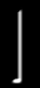 108 1 5,0 - - 12 12 108 1 - - 16 16 120 20,0 - - 734 HMG Z 734010 58,80 2 734015 58,80 2 734020 55,60 2 734025 55,60 2 734030 47,50 2 734040 51,90 2 734050 55,10 2 734060 67,20 2 734080 80 2 734100
