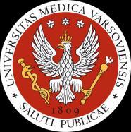 SYLABUS: BIOCHEMIA KLINICZNA 1.