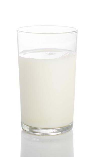4,7% * Dostępny wkrótce MLEKO W PROSZKU Ulubione Mleko w proszku produkowane jest ze świeżego mleka pasteryzowanego.