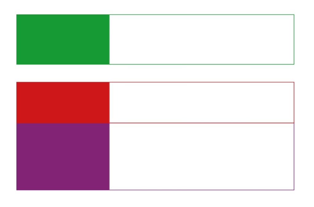 TITELMASTERFORMAT ŻWYNOŚĆ BARWIĄCA A DURCH BARWNIKI KLICKEN BEARBEITEN RÓŻNE OPCJE BARWIENIA ŻYWNOŚCI W UNII EUROPEJSKIEJ