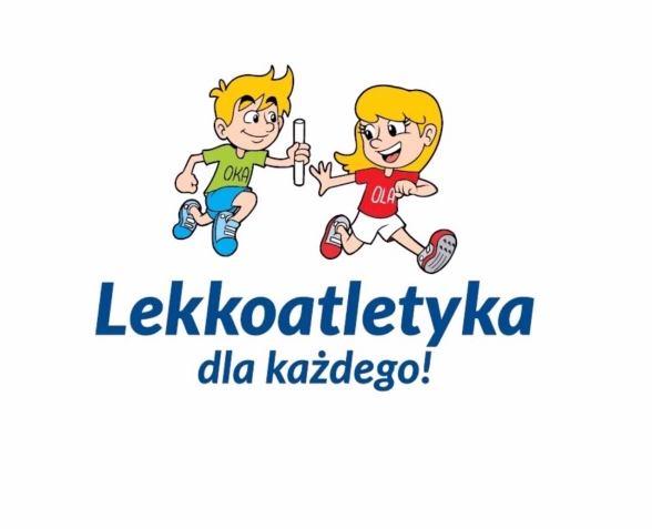 KOMUNIKAT KOŃCOWY MISTRZOSTW WOJEWÓDZTWA LDK W BIEGACH PRZEŁAJOWYCH Miejsce zawodów: Stadion Miejski w Korfantowie Organizator zawodów: OZLA, MGOKSiR w KORFANTOWIE, LUKS MGOKSiR Korfantów, Gimnazjum