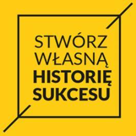 Granty na badania i innowacje Spotkania w Bielsku Podlaskim, Łomży i Suwałkach O tym jak skutecznie pozyskać grant dowiedzą się Państwo 18 maja 2017r.