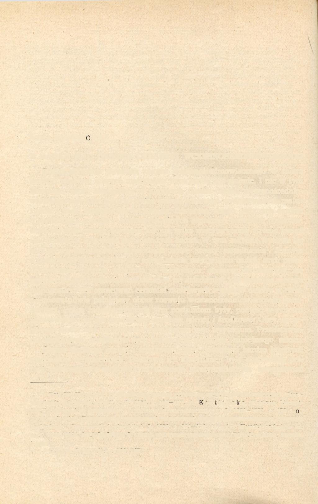 Archeologia Polski 1963, 8, 2 pp.