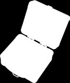 próżniowo z pełnym obwodem Kamionka Płytki ceramiczne Kafle Opis: 6-częściowy zestaw otwornic diamentowych Klingspor Zawartość: 2x Ø6 mm (330670), 2x Ø8 mm(330671), 1x Ø10 mm