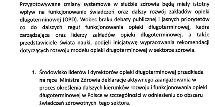 29 Debata
