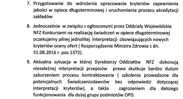 31 Debata Ekspercka pt.