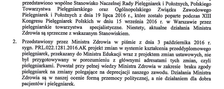 Z Prac