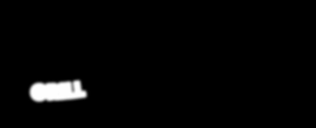 Świnoujście