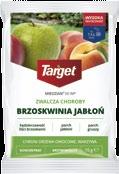 jakości, gęsto