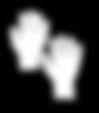 regeneracyjna z