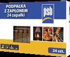 kostki,