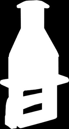 zł